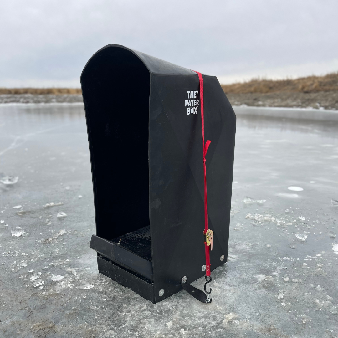 The Water Box™